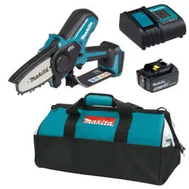 makita-aku-pilarka-galezi-1x3ah-dc18sd-duc101sf01