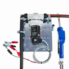 dystrybutor-cpn-adblue-mauser-ibc-paletopojemnik-special-pompa-piusi-12v