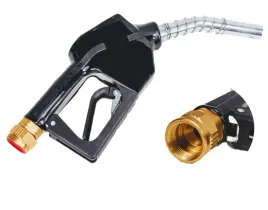 pistolet-automat-piusi-nalewak-do-paliwa-oleju-napedowego-on-kingspan-deso