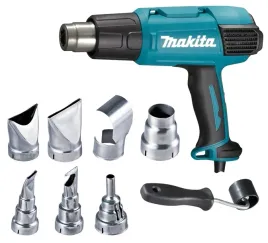 makita-opalarka-elektryczna-sieciowa-2000w-230v-650c-hg6531ck