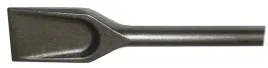 makita-dluto-plaskie-szerokie-do-betonu-80x300mm-sds-max-d-34241