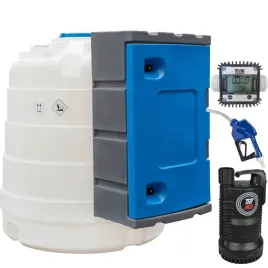 jednoplaszczowy-zbiornik-na-adblue-pro-2500l-jfc-licznik-k24-piusi