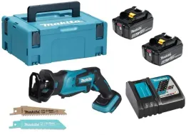 makita-pila-szablasta-posuwowa-lis-lisi-ogon-2x6ah-bl1860-dc18rc-djr183zj