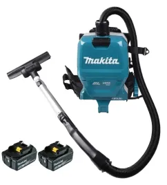 makita-odkurzacz-plecakowy-2x5ah-dvc261zx11