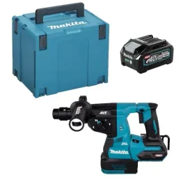 makita-aku-mlotowiertarka-sds-plus-xgt-40v-1x4ah-bl4040-hr004gz01