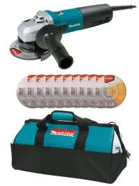 makita-szlifierka-1400w-tarcza-10x-torba-9565cvr