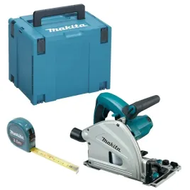 makita-pilarka-zaglebiarka-1300w-165mm-walizka-sp6000j-miara-35m-b-57130