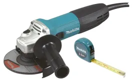 makita-szlifierka-katowa-125mm-720w-230v-ga5030r-miara-miarka-35m-b-57130