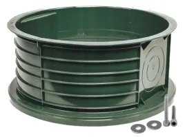 nadbudowa-zbiornika-bolt-bioclean-20cm-nadstawka-440x200-ze-srubkami