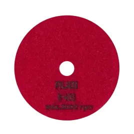 rubi-pad-papier-tarcza-polerska-do-szlifowania-p400-fi100mm-62973