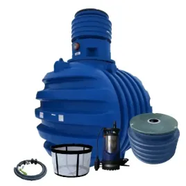 zbiornik-na-deszczowke-ogrod-spec-kingspan-rain-store-6000l-woda-deszczowa