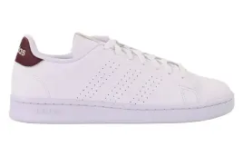 buty-meskie-adidas-advantage-gw5536-niskie-42-2-3