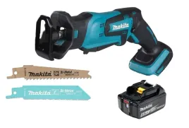 makita-aku-pila-szablasta-posuwowa-lis-lisi-ogon-1x6ah-bl1860-djr183z