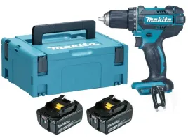 makita-wiertarko-wkretarka-lxt-18v-62nm-2x5ah-bl1850-makpac-ddf482zj