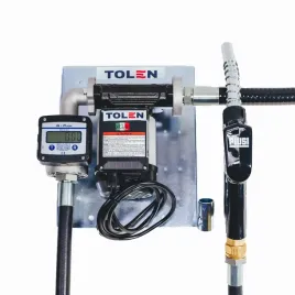 dystrybutor-do-paliwa-on-oleju-napedowego-profesional-pompa-230v-cpn-mauser