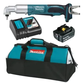 makita-kato-wkretarka-udarowa-1x5ah-dc18rc-dtl061z