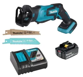 makita-pila-szablasta-posuwowa-lis-lisi-ogon-1x6ah-bl1860-dc18rc-djr183z