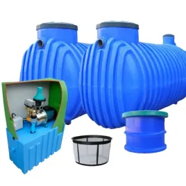 zbiornik-na-deszczowke-ekosystem-8000l-moja-woda-z-centrala-deszczowa-ogrod