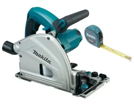 makita-pilarka-tarczowa-zaglebiarka-1300w-165mm-sp6000-miara-35m-b-57130