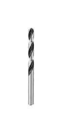 bosch-wiertlo-do-metalu-hss-pointteq-srednica-100-mm-2608577174