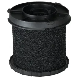 makita-filtr-do-pracy-na-mkro-do-odkurzacza-dvc750l-191m39-3