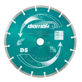 makita-tarcza-diamentowa-diamak-segmentowa-beton-cegla-125mm-222mm-d-61139
