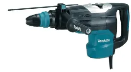 makita-mlot-udarowy-obrotowy-sds-max-20j-230v-1510w-hr5202c