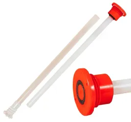 rura-ssawna-1050mm-z-glowica-56x4-piusi-do-zbiornikow-mauser-ibc-z-adblue