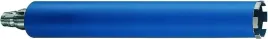 bosch-diamentowa-koronka-wiertni-82-440-2608550290