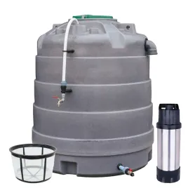 zbiornik-na-wode-deszczowa-naziemny-2500l-pro-plus-moja-woda-deszczowka