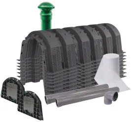 drenaz-rozsaczajacy-oczyszczalni-sciekow-tunelowy-zestaw-130l-x-8-szt-graf