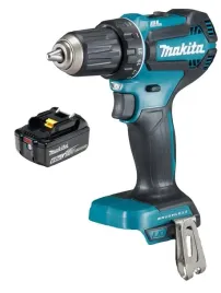 makita-akumulatorowa-wiertarko-wkretarka-lxt-18v-50nm-1x6ah-bl1860-ddf485z