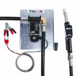 dystrybutor-do-paliwa-oleju-napedowego-on-cpn-na-mauser-pompa-piusi-bp-12v