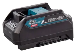 makita-adapter-do-akumulatorow-40v-na-14-4v-18v-xgt-lxt-adp10-191c10