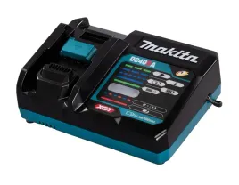 makita-szybka-ladowarka-xgt-40v-max-dc40ra-191e07-8-szybka