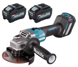 makita-aku-szlifierka-katowa-125mm-40v-xgt-2x5ah-bl4050-ga023gz