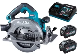 makita-pilarka-tarczowa-zaglebiarka-40v-xgt-2x5ah-bl4050-dc40ra-hs003gz