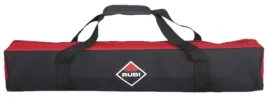 rubi-torba-zamknieta-pokrowiec-na-przecinarke-rubi-hit-850-19759