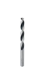 bosch-wiertla-do-metalu-hss-pointteq-srednica-85-mm-10szt-2608577253