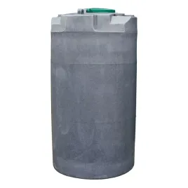 zbiornik-na-wode-deszczowa-naziemny-1600l-light