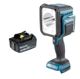 makita-aku-latarka-lampa-lampka-halogen-led-144v-18v-1x3ah-bl1830-dml812