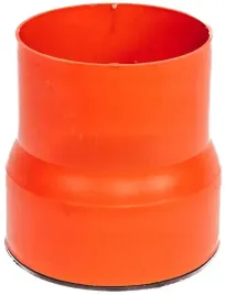 traper-zlaczka-przejscie-z-zeliwa-175-na-kanalizacje-160-pcv