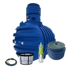 zbiornik-na-deszczowke-ogrod-kingspan-rain-store-pro-6000l-woda-deszczowa