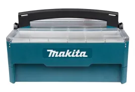 makita-skrzynka-narzedziowa-walizka-makpac-3-organizer-p-84137