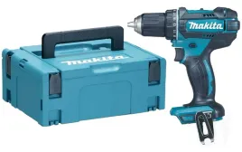 makita-wiertarko-wkretarka-lxt-18v-62nm-walizka-makpac-ddf482zj