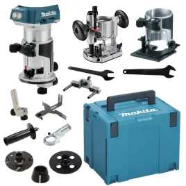 makita-akumulatorowa-frezarko-wycinarka-18v-lxt-walizka-drt50zjx2