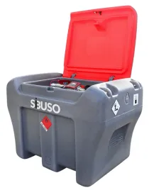 zbiornik-mobilny-do-paliwa-oleju-napedowego-on-450l-sibuso-classic-12v