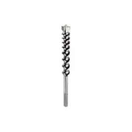 bosch-wiertlo-udarowe-sdsmax-28-250-370-1618596437