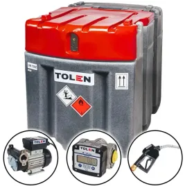zbiornik-mobilny-do-dystrybucji-oleju-paliwa-on-600l-pompa-piusi-230v