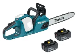 makita-aku-pila-pilarka-lancuchowa-lxt-2x18v-2x3ah-bl1830-duc355z